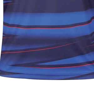 Camiseta de Bádminton en Oferta, Camisetas de Tenis Unisex, Ropa de Tenis de Mesa, Camisetas Deportivas para Hombre, Personalización de Uniformes Deportivos, Camiseta y Pantalones Cortos para Correr - Product Image 6