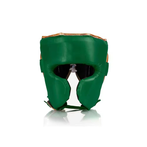 Set de Boxeo de Alta Calidad, Set de Boxeo Resistente, Set de Boxeo Deportivo, Fabricante de Sets de Boxeo, Set de Boxeo Profesional para Entrenamiento, Set de Boxeo Impermeable - Product Image 4