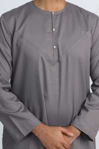 Salwar Kameez de los hombres más vendidos, ropa tradicional pakistaní, diseños modernos étnicos, venta al por mayor de alta calidad - Product Image 5