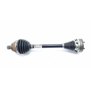 EJE DELANTERO IZQUIERDO VOLKSWAGEN Golf 7 Sedán 1K0407271LB (12>) - Product Image 2