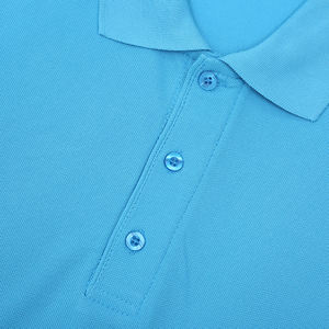 Camisetas de media manga para hombre, camisas con estampado de algodón 100% personalizado, ropa de gimnasio con logotipo, venta al por mayor - Product Image 3