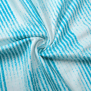 ชุดฟุตบอลสำหรับผู้ชายเครื่องแบบป้องกันริ้วรอยชุดฟุตบอลน้ำหนักเบาระบายอากาศได้ดีปรับได้ - Product Image 2