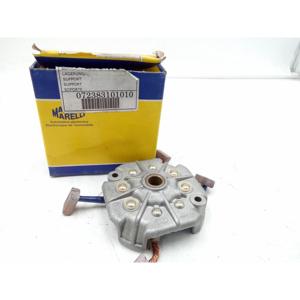 Support de balais de démarreur pour Fiat 500 Série (57>75) 072383101010 Essence - Product Image 6