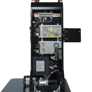 Imprimante murale automatique 3D verticale TPP1000, imprimante murale intelligente pour la décoration commerciale, vente chaude - Product Image 6