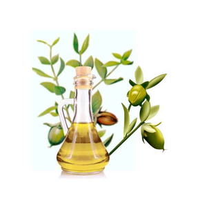 น้ำมันโจโจ้บา100% น้ำมันน้ำมันบริสุทธิ์สำหรับผู้ให้บริการน้ำมันหอมระเหยออร์แกนิกสำหรับดูแลผิวและเส้นผม - Product Image 6