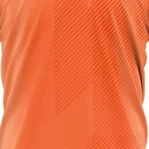 Camiseta promocional, camisetas de algodón 100%, camisetas con logotipo estampado de marca de etiqueta privada, camisetas para hombres, camiseta transpirable de empresa - Product Image 3