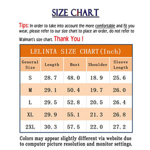 Chaqueta acolchada Unisex de alta calidad para exteriores con capucha de manga larga Tela de punto ligero Cremallera impermeable Precio razonable para el invierno - Product Image 6