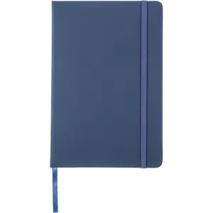 Quaderno Bradley A5 Personalizzato per Promozioni - Product Image 1