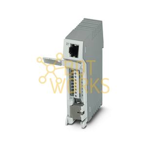 Phoenix Contact 2703021 - Nuevo - Product Image 1