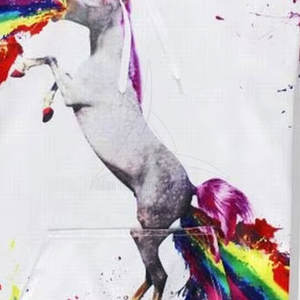 Chándal Informal con Capucha para Invierno a Precio Razonable - Diseño y Logotipo Personalizados, Tela de Poliéster/Algodón de Alta Calidad - Product Image 5