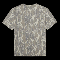 Tissu personnalisé anti-décoloration, ultra-doux, respirant, séchage rapide, extensible, confortable, en Spandex/Polyester, haute qualité, coupe classique, 220g