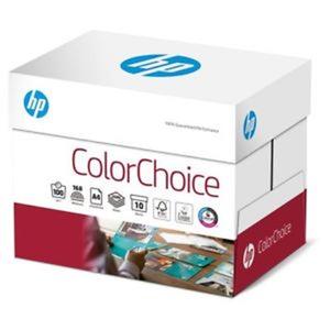 Papel de Copia A4 al Mejor Precio al por Mayor, Papel de Impresión Blanco de 80 g/m², 500 Hojas/Resma, Uso Comercial de Oficina, Exportación Inmediata - Product Image 6