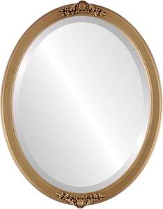 2024 vente chaude mur décoratif suspendu mur miroir décoration de la maison salon décorer fabricant en gros fournisseur - Product Image 4