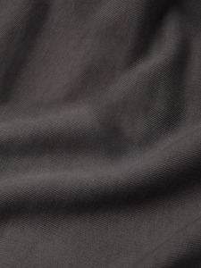 เสื้อฮู้ดแบบรูดซิปใส่ได้ทั้งชายและหญิงเสื้อสเวตเชิ้ตขนแกะลำลองมีกระเป๋าจิงโจ้มีโลโก้ตามสั่ง - Product Image 5