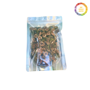 Fruta de higos secos Premium disponible en grandes cantidades, suministro rentable para exportación y distribución - Product Image 3