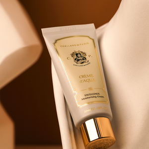 [CHALLANS DE PARIS] Crème Hydratante et Nourrissante en Profondeur au Céramide et à la Propolis K-Beauty pour Tous Types de Peaux OBM pour Femme – Soin de Jour - Product Image 2