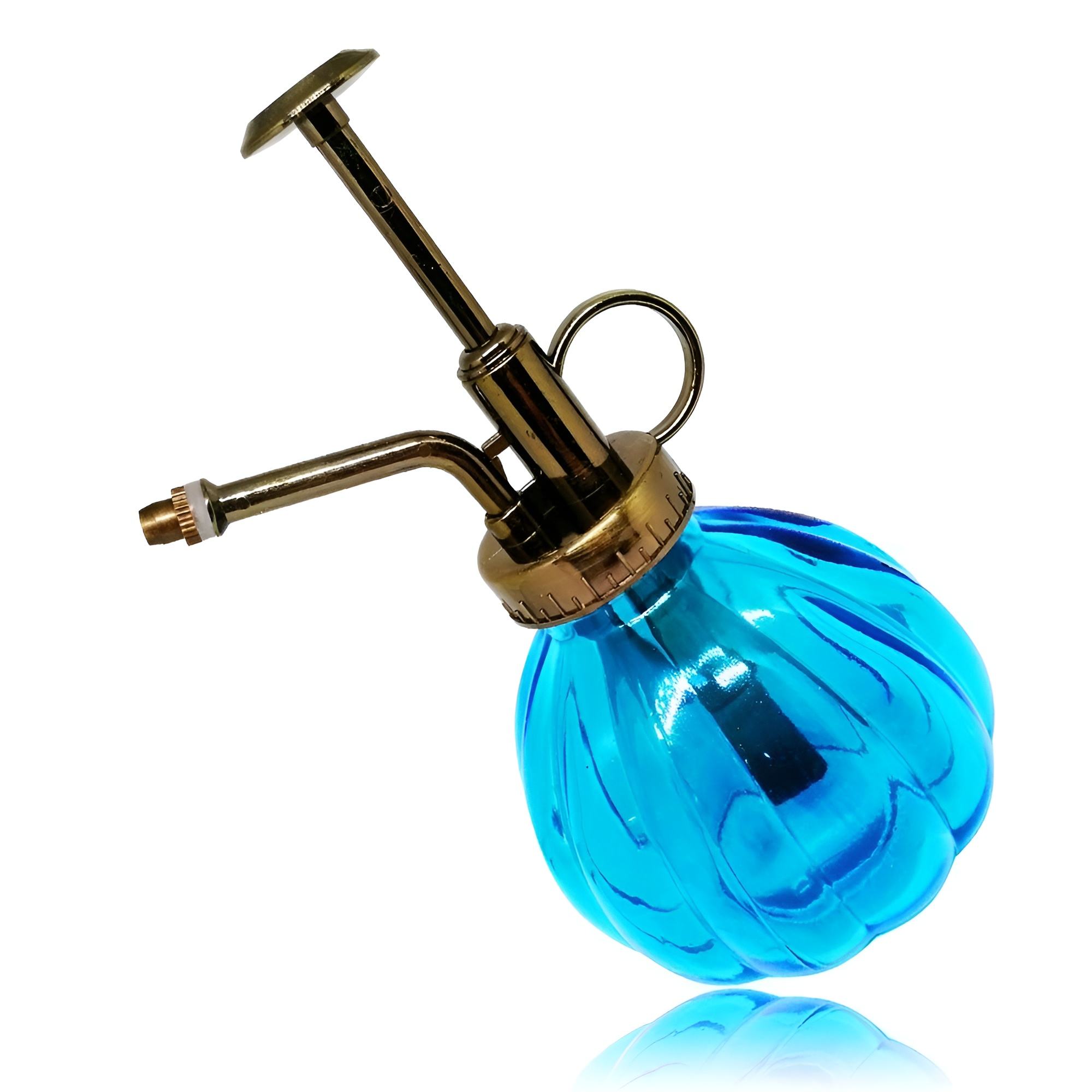 ตามที่แสดง