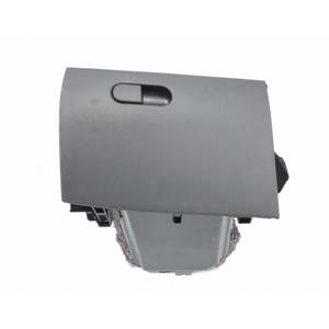 Boîte à gants ALFA ROMEO Giulietta Series (940_) 552 80 444, 940 C1.000, 940 C5.000 (13>16) - Product Image 1