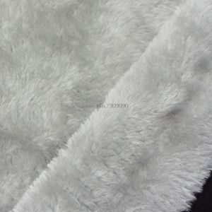 Nouveau coeur d'allaitement imprimer sweats à capuche drôles hommes coton épaissir garder au chaud sweats Hip Hop veste hauts frais Harajuku Streetwear - Product Image 3