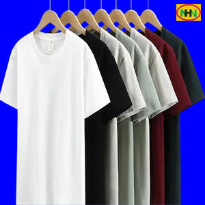 เสื้อยืดโอเวอร์ไซส์สตรีทแวร์ผ้าฝ้าย 100% ระบายอากาศได้ดี ไซส์ใหญ่พิเศษ สำหรับผู้ชายและผู้หญิง ลายกราฟิก  รักษ์โลก พิมพ์ลายซิลค์สกรีนตามสั่ง - Product Image 1