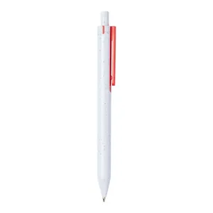 Penna Mirex in ABS Riciclato Ecologica, Gadget Promozionale - Product Image 3