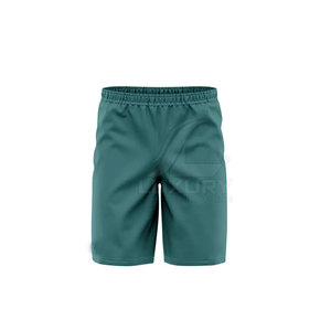 Uniformes d'équipe 7 sur 7 imprimés avec logo personnalisé fabriqués en usine Ensembles en polyester respirant Vente en ligne - Product Image 3