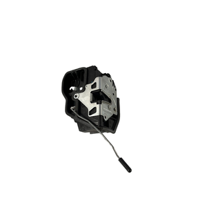 Serrure de porte avant gauche BMW Série 1 F20 (11>19) 722946 N47D20C - Product Image 1