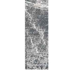 Panneau mural en pierre d'ardoise verte de haute qualité, antiacide naturel, décoration extérieure, bricolage moderne, direct d'usine - Product Image 1