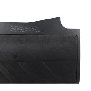COUVERCLE MOTEUR PEUGEOT 208 Série 9825492380 HN05 Essence 1200 (19>) - Product Image 3