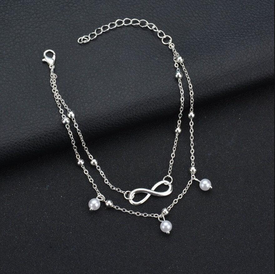 Argent