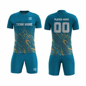 Quick Dry Breathable <b>Badminton</b> Uniform Professional <b>Badminton</b> Uniform Wholesale <b>Badminton</b> Uniform - Product Image 4