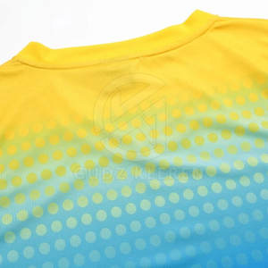 Nouvelle conception directe de l'usine uniforme de basket-ball unique OEM uniformes de basket-ball à bas prix de gros - Product Image 3