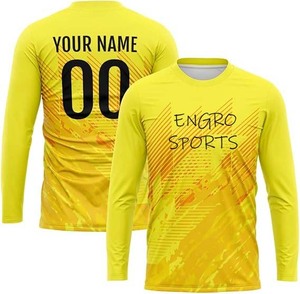 Fabricant Engro de vêtements de sport pour l'industrie des uniformes personnalisés sublimation impression manches courtes basket-ball à capuche chemise de tir ensemble chaud - Product Image 4