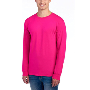 Sweat à capuche pour hommes pulls molletonnés sur mesure imprimé 100 coton à manches longues pour les vêtements d'hiver et le style contrasté - Product Image 5