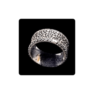 Anillo de compromiso para hombre, joyería de moda excelente, sortija pequeña para dedo, dedo de boda - Product Image 6