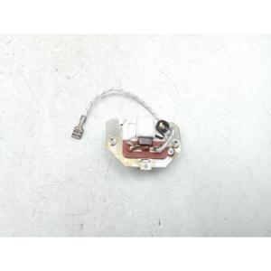 ตัวรองรับแปรงไดชาร์จ ALFA ROMEO Giulia Series (105_) (62>77) 1124336053 เบนซิน - Product Image 3