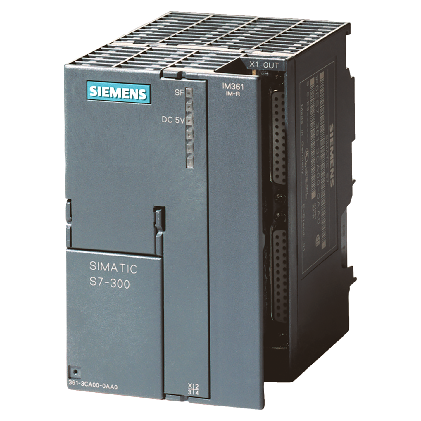 Simatic dp 6es7153-2ba10-0xb0. Simatic et 200sp im155-6pn st. Siemens et200s im151-7 cpu. интерфейсные модули et200sp. Im модуль.