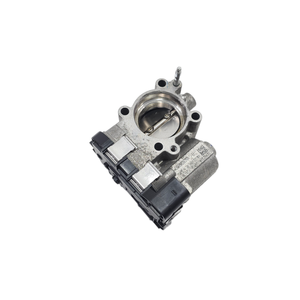 ชุดคันเร่ง JEEP Renegade Series 46338672 552 82 151 เบนซิน (18>) - Product Image 3