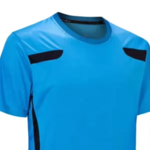 Best Quality Team Wear Latest Style 100% <b>Polyester</b> Lacrosse Uniform Unisex OEM Service Factory Supplier Wholesale Prices Custom - Product Image 5