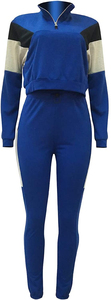 Custom Tracksuit Men's Overs Sized Tracksuits Gym Sweatsuit Custom Made Sweat <b>Suits</b> <b>Jogging</b> <b>Suit</b> - Product Image 4
