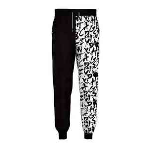OEM Customized <b>Women</b> Sublimation <b>Sweat</b> <b>Pant</b> in Best Quality Material Easy to Wear Breathable <b>Women</b> <b>Sweat</b> <b>Pant</b> with Custom logo - Product Image 2