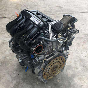 เครื่องยนต์ 1JZ-GTE, 2JZ-GTE VVTI มือสองขาย ราคาดีมาก - Product Image 1