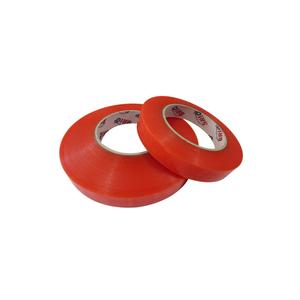Ruban adhésif polyester double face 19 mm x 25 m - Product Image 1