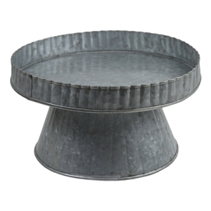 3 <b>Tier</b> <b>Cake</b> <b>Stand</b> Metal Design Wedding Party and Anniversary Supplies Single Food <b>Stand</b> Tools <b>Cake</b> <b>Stand</b> Colored Theme - Product Image 2