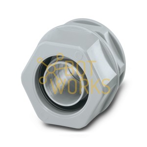 Phoenix Contact 3240992 - Nuevo - Product Image 1