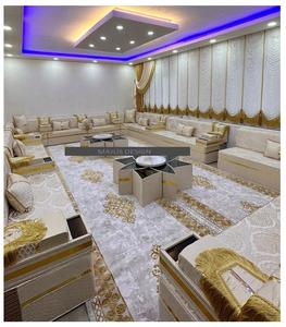 Árabe Majlis marroquí Majlis moderno Majlis sofá Majalis Maghribi Majles Arabia Majles Mejalis - Product Image 1