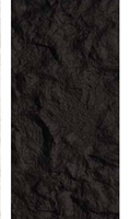 Briques en pierre artificielle PU, imperméables, légères, ignifuges, pour la décoration murale extérieure des villas, échantillons gratuits