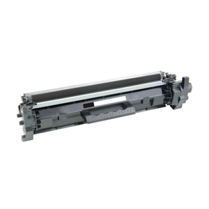 Cartouche de toner noire HP originale pour LaserJet 30A CF230A, compatible avec la cartouche de toner HP CF230A - Product Image 4
