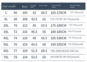 OEM Conception de logo personnalisé Sports Pullover Sweatshirt Casual Intérieur Grande Taille Cou Tricoté Méthode de tissage pour l'hiver All-Match - Product Image 2