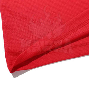 T-shirts polo pour hommes de qualité supérieure T-shirts polo pour hommes coupe ajustée T-shirts polo pour hommes respirants en vente - Product Image 4